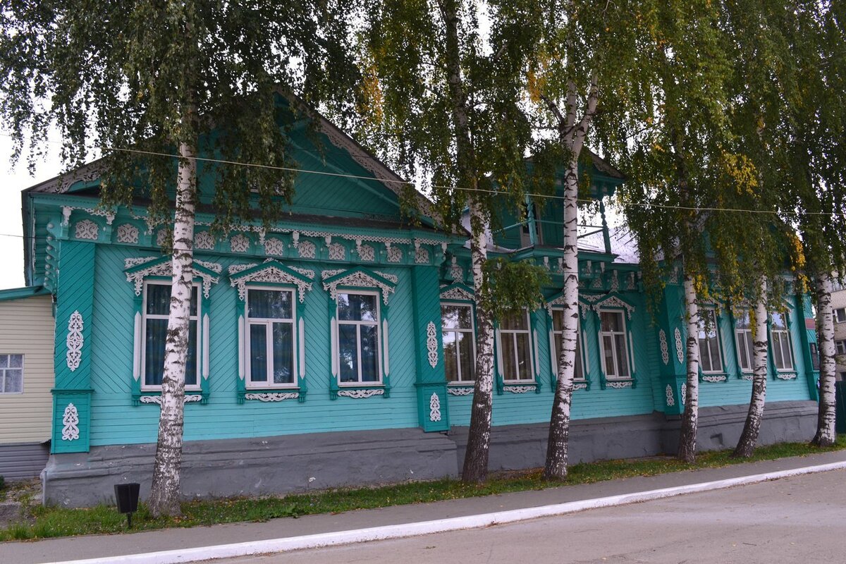 Сниму в лукоянове. Сниму в лукоянове. Сниму в лукоянове. Краеведческий музей лукоянов. Сниму в лукоянове.