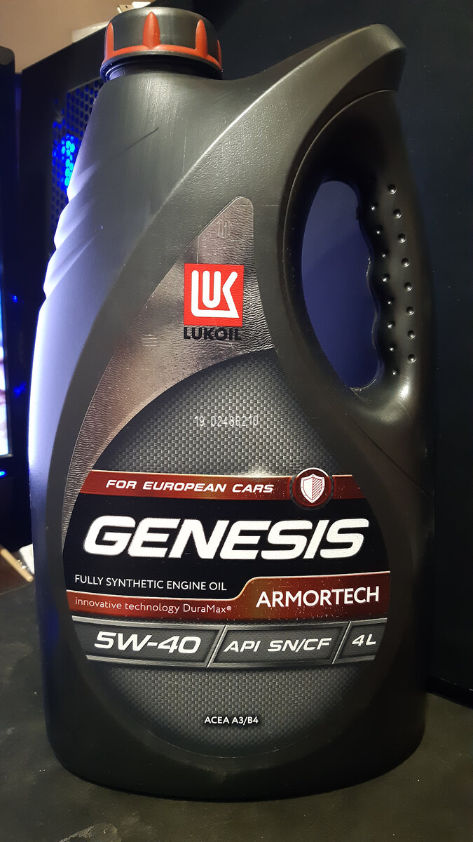 Lukoil genesis для японских автомобилей. Лукойл genesis. Lukoil genesis glidetech 5w-30 (api sn, ilsac gf-5). Лукойл генезис для японских. Genesis armortech 5w-30.
