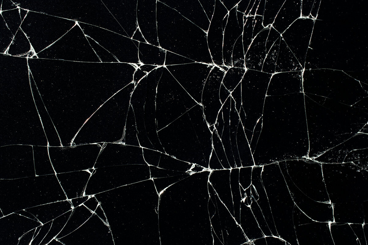 Изображение от freepik</a>