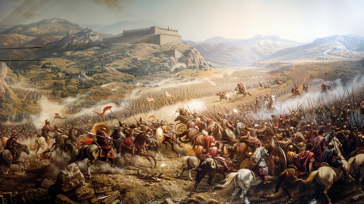 Битва при платеях 5 класс история. Э. Битва при платеях 479 год до н э. Битва при платеях полководец. Э.