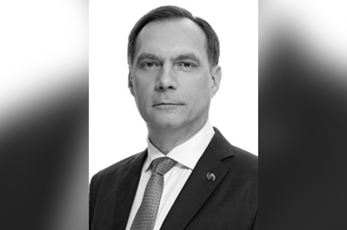    В Москве скончался глава Хабаровского филиала МНТК «Микрохирургия глаза»