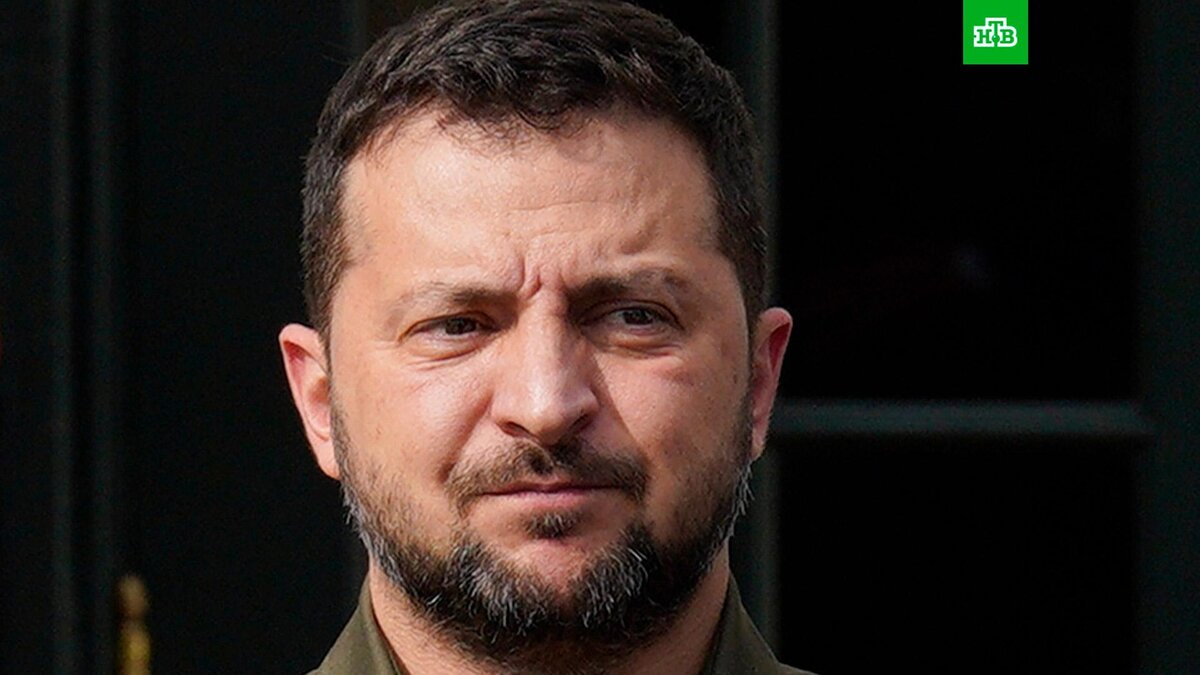    Фото: РИА Новости © 2024