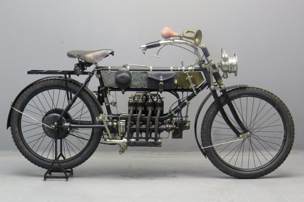 FN 1910