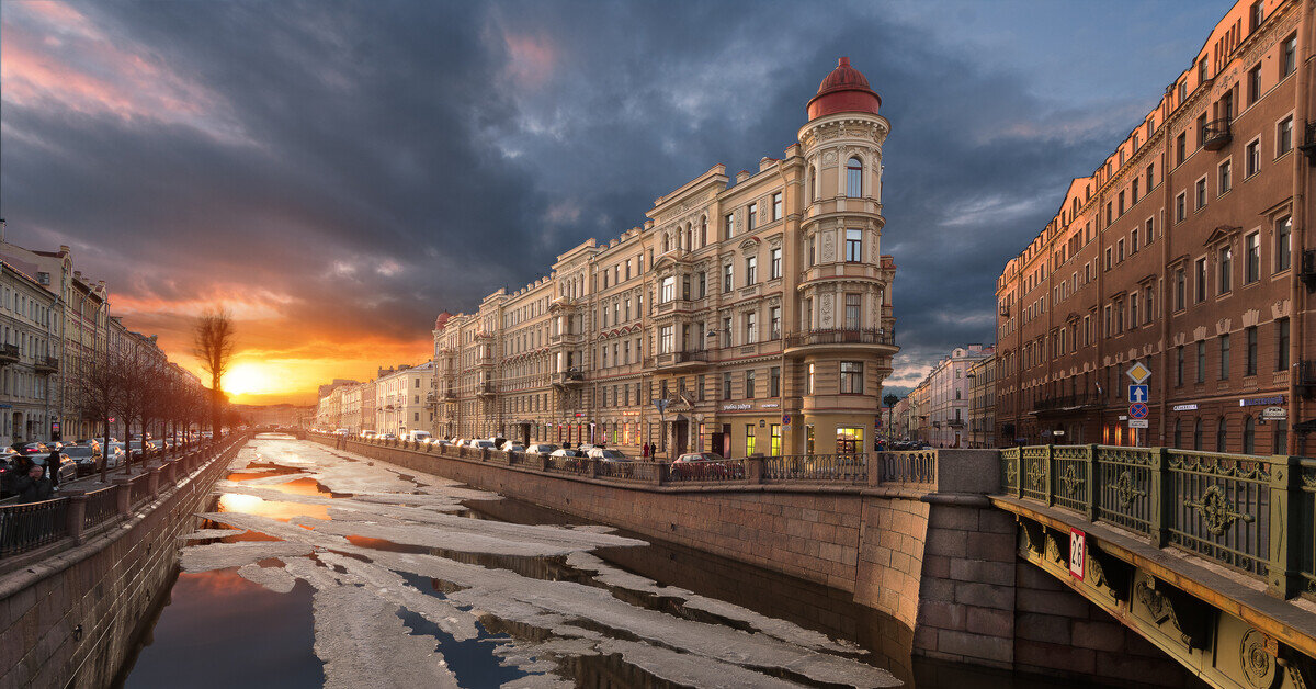 flectone.ru