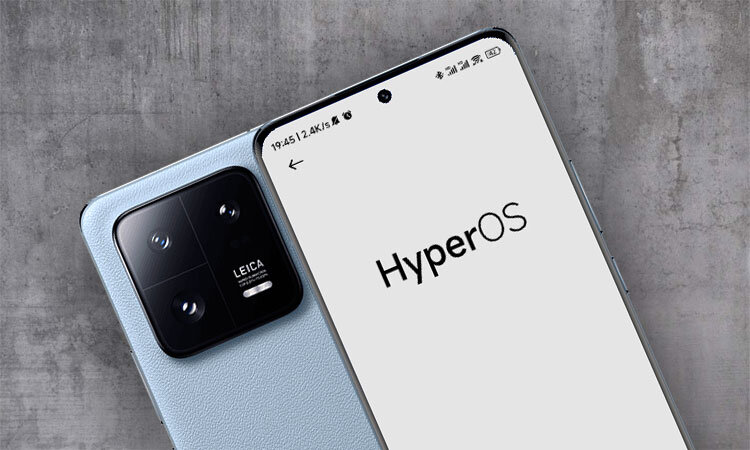 Изображение: xiaomi-hyperos.ru