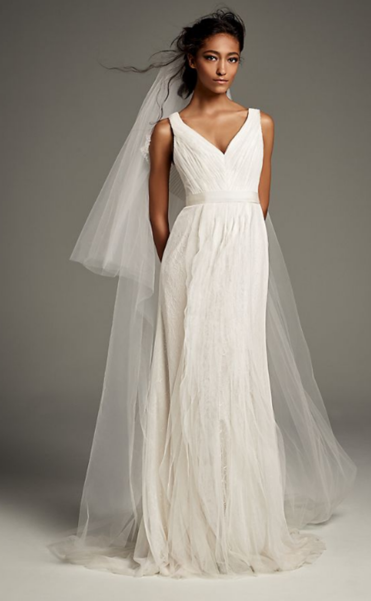 платья на верьте. платья на верьте. платья на верьте. вечерние платья от веры вонг. платья на верьте.