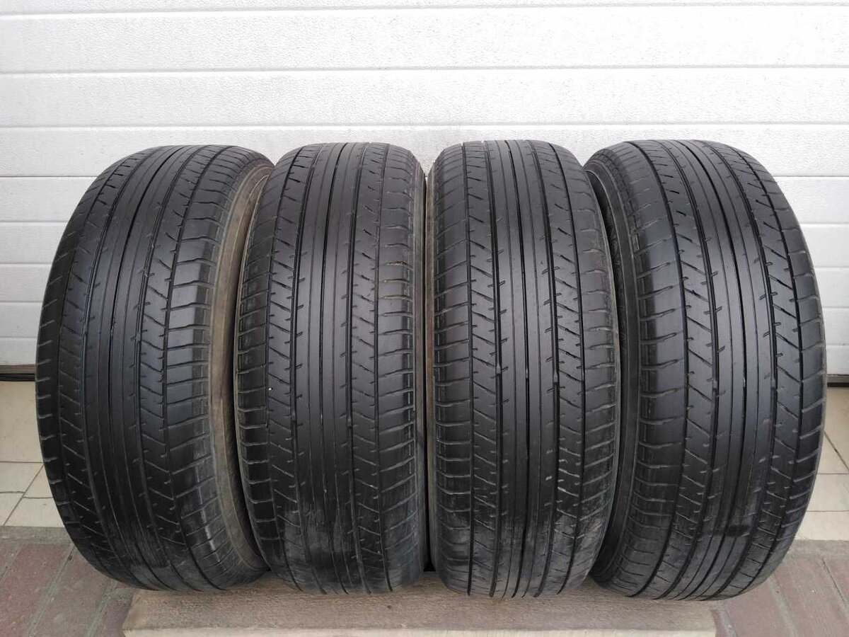 купить шины в миллерово ростовская область 225/55 r19 лето. Continental 215/65 r16. резина летняя 215 65 16. купить одиночку шину континенталь зима 235 55 18 б у калининграде авито. автомобильная шина mabor sport jet 3 225/40 r18 92y летняя.