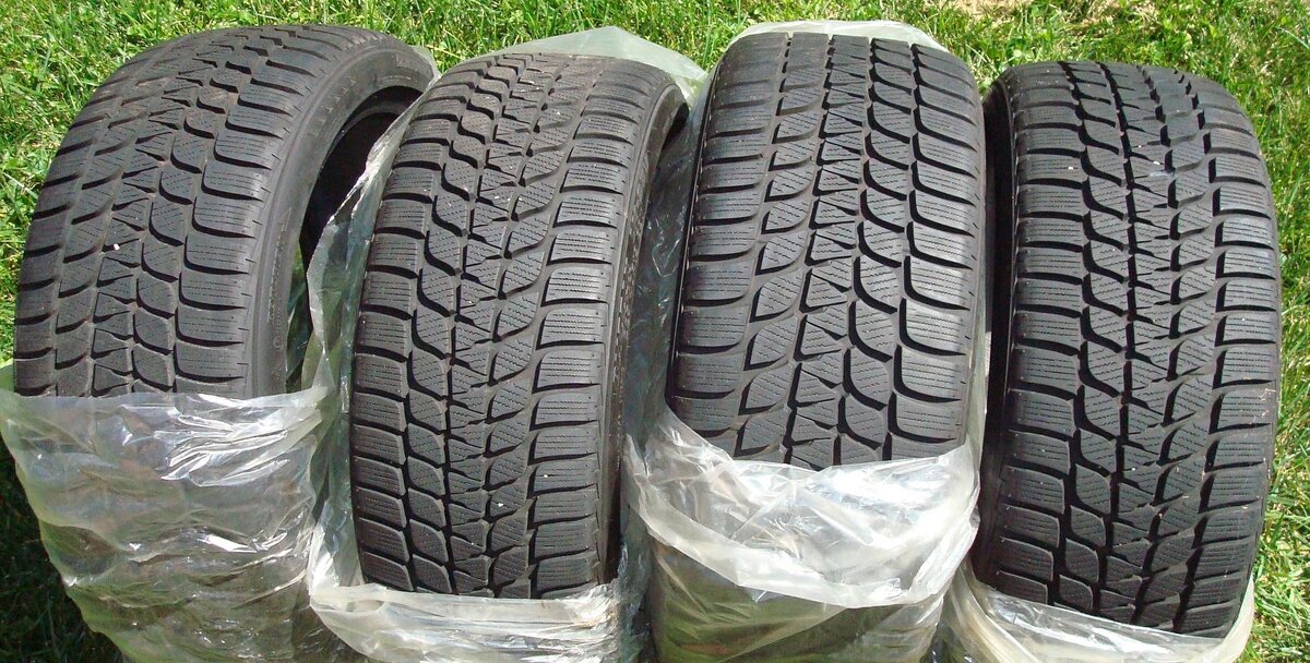 215/17/45 michelin primacy. Austone 215/60 r16 4 шт. 215 50 r13 йокогама. шины 225/60 r17 лето только не китайские. всесезонные шины 215/65 r16.