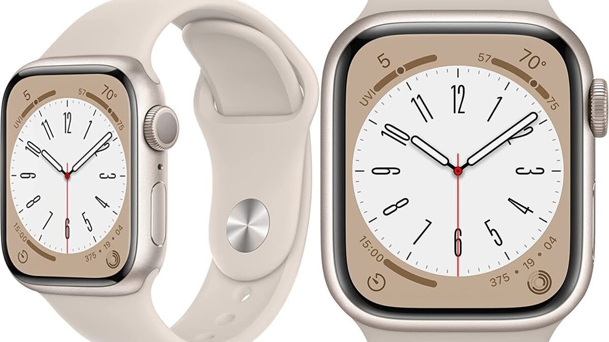 эпл вотч se 41 мм. вотч 8 41. часы эппл вотч 8. вотч 8 41. вотч 8 41.