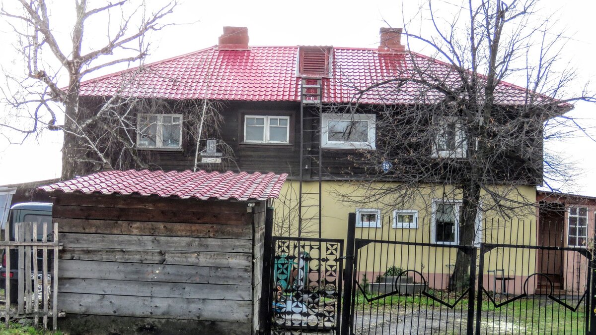 биологический музей мгу. музей леонардо да винчи в винчи. московский краеведческий музей. музей леонардо да винчи в италии. музей шемановского в салехарде.