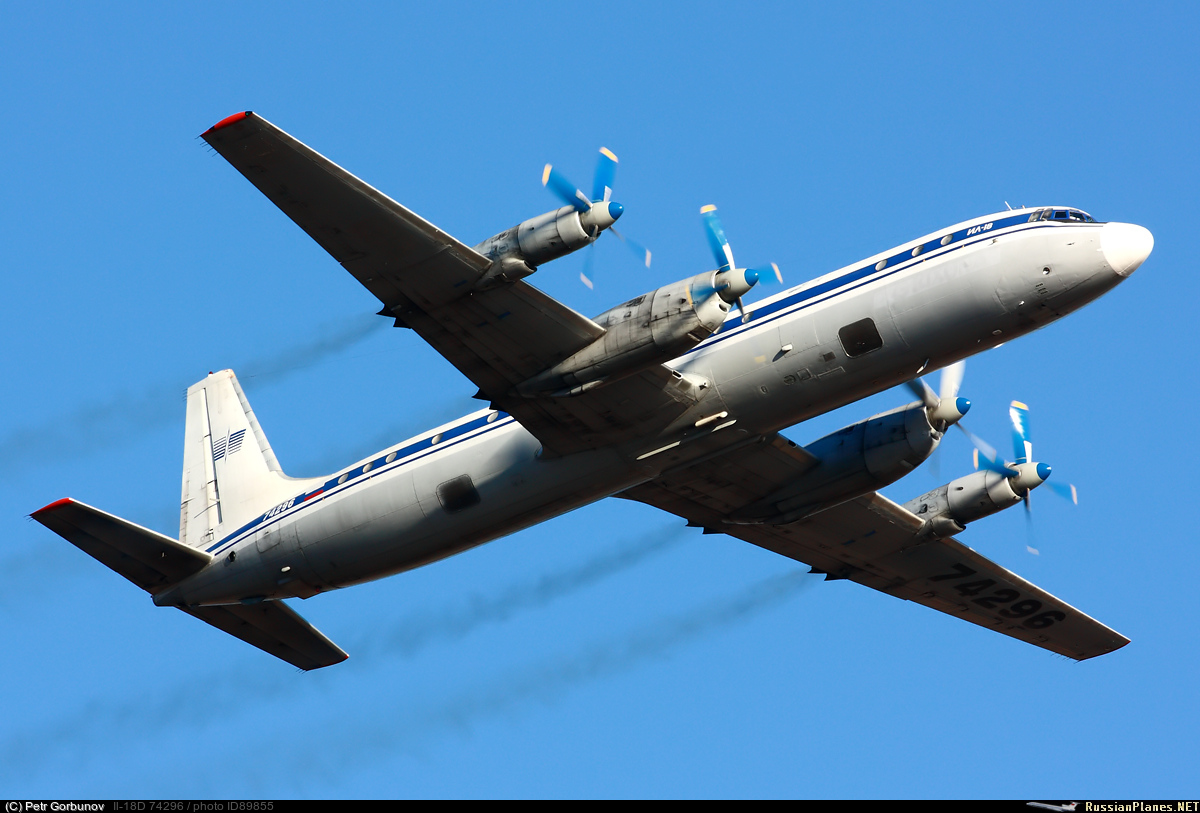 Фото с Яндекса