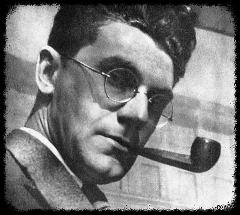 Андрей Буров