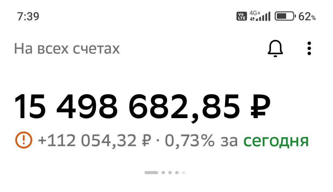 Взято из личного кабинета с целью иллюстрации