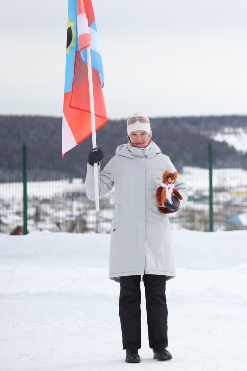    Фото: Дьулустаан Сергеев/ ЯСИА Дьулустаан Сергеев