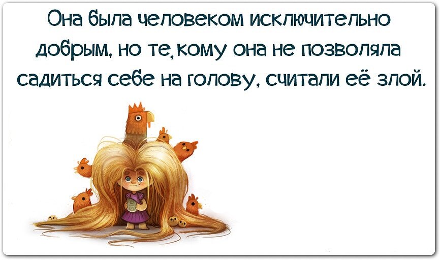 https://sun9-32.userapi.com/impf/c844520/v844520069/e595d/evgs9gUmrjo.jpg?size=866x512&quality=96&sign=c03eb17a27eb303b07e5960d397fe7d3&c_uniq_tag=WMDC6oK7Dc6KogVyzcFnJFo53Qdh3nDraINxAcE43tU&type=album