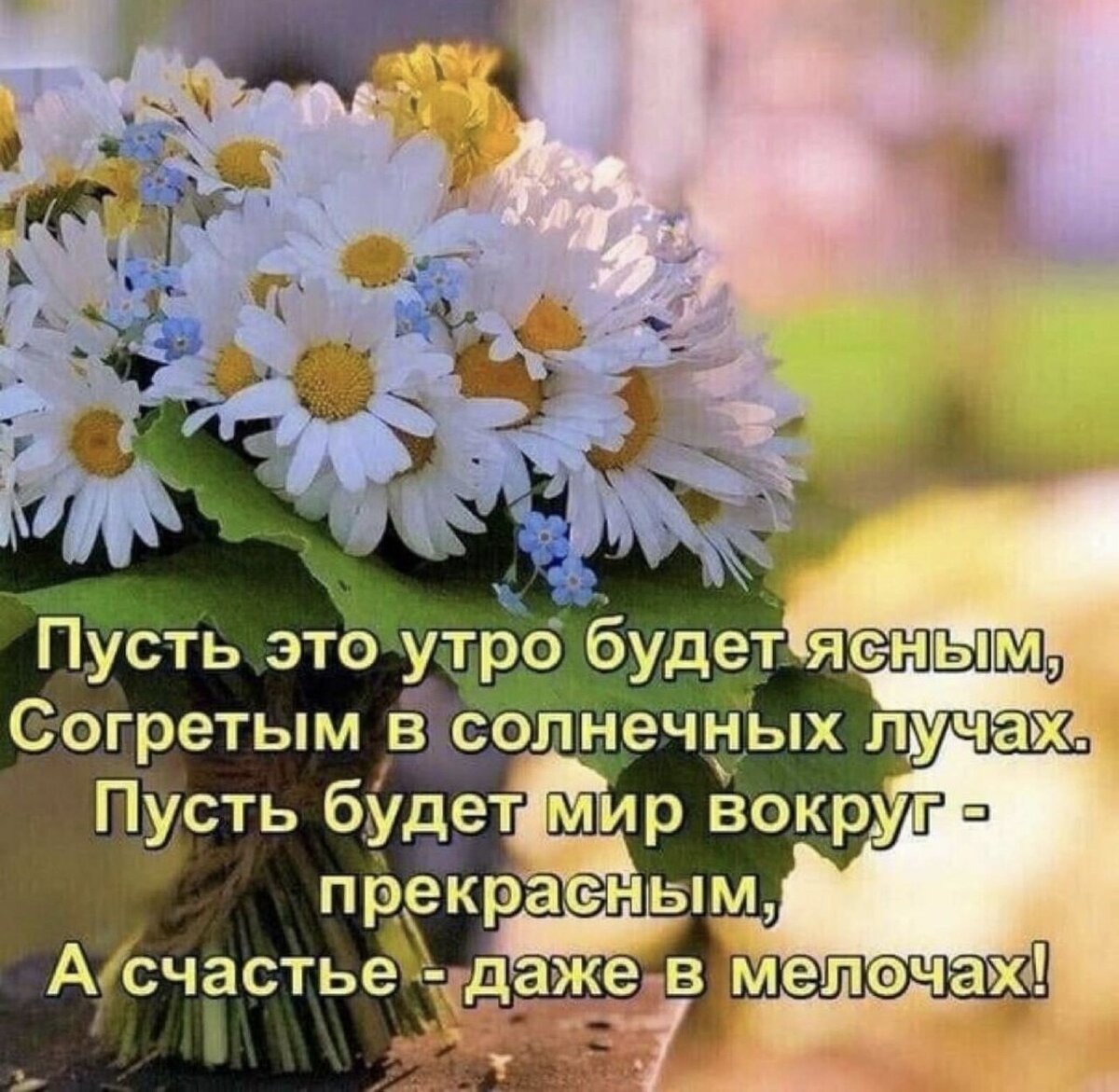 Пусть наша жизнь меняется только в лучшую сторону🙏