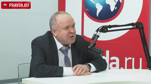 Потенциал, польза и вред ГМО