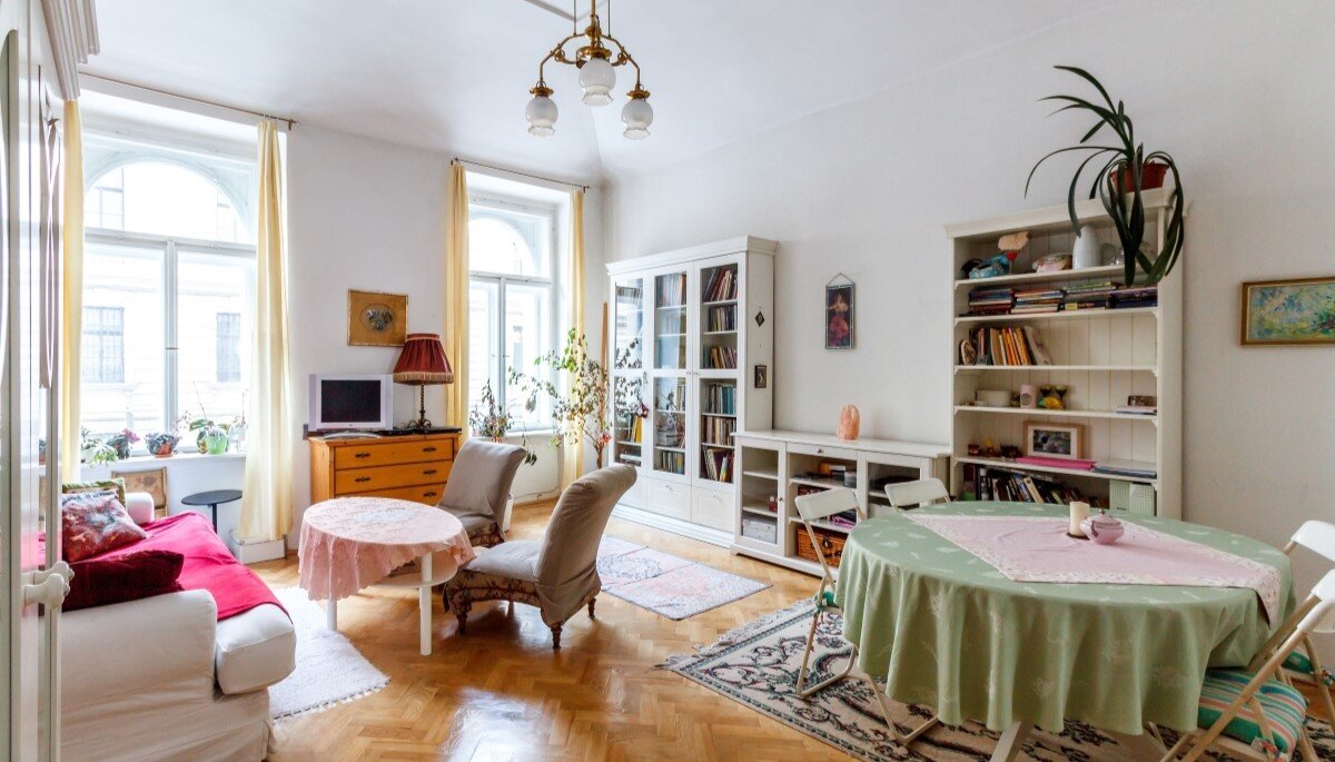 Источник фото: pxhere.com 