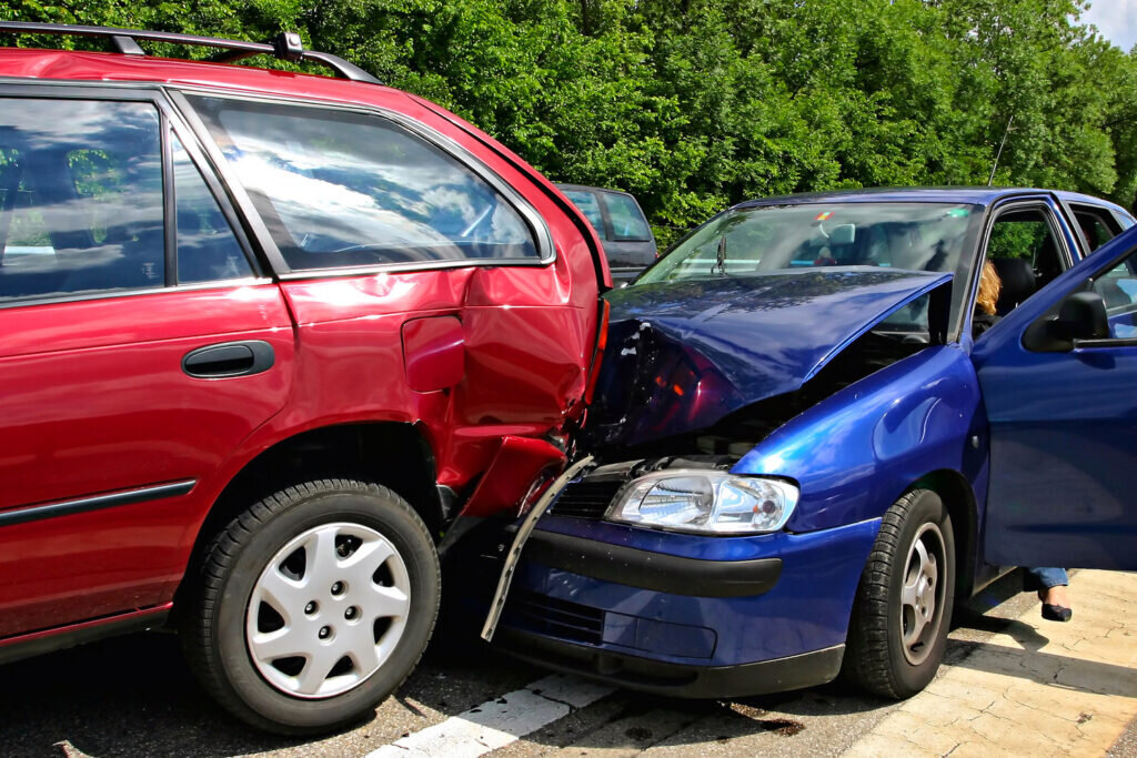    Depositphotos Антон Чудайкин