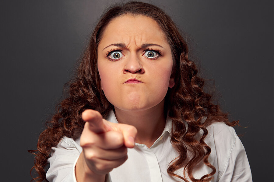 фото из интернета