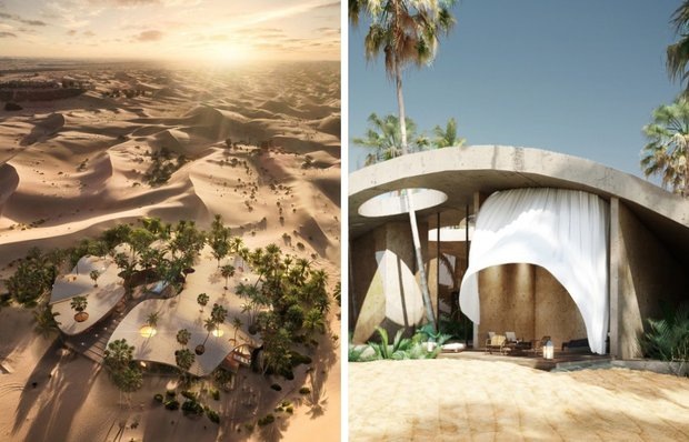 Фото: archdaily.com