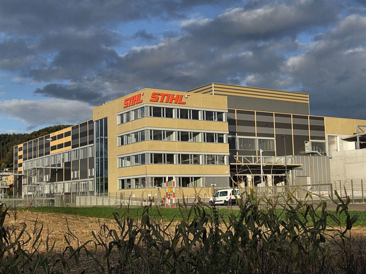 Фото из открытых источников сети Интернет