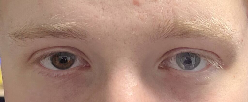    Фото: Елена Гладышева