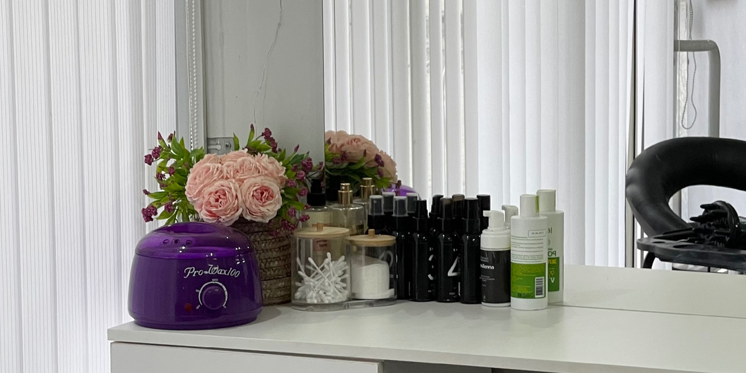 Есть в работе учителя приятные моменты. Прямо очень. Отдохнула