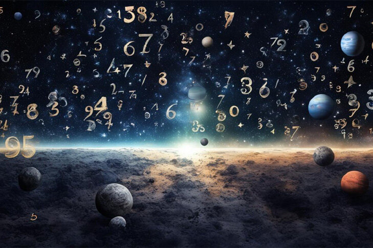 © изображение kandinsky by sber AI.📷
