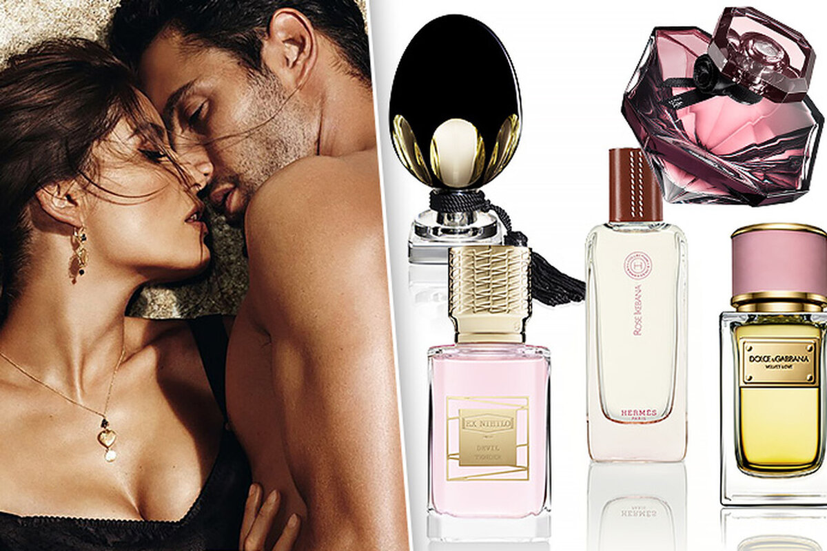 парфюмерия по зодиакам. мужские ароматы 2022. зодиак парфюм. какой аромат подойдёт для весны. крема парфюм красивые предметы.