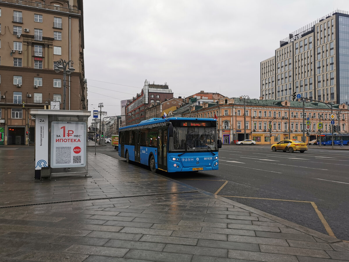 Транспорт в Москве: 16 марта 2024 года | Транспортные фотографии и  видеоролики | Дзен