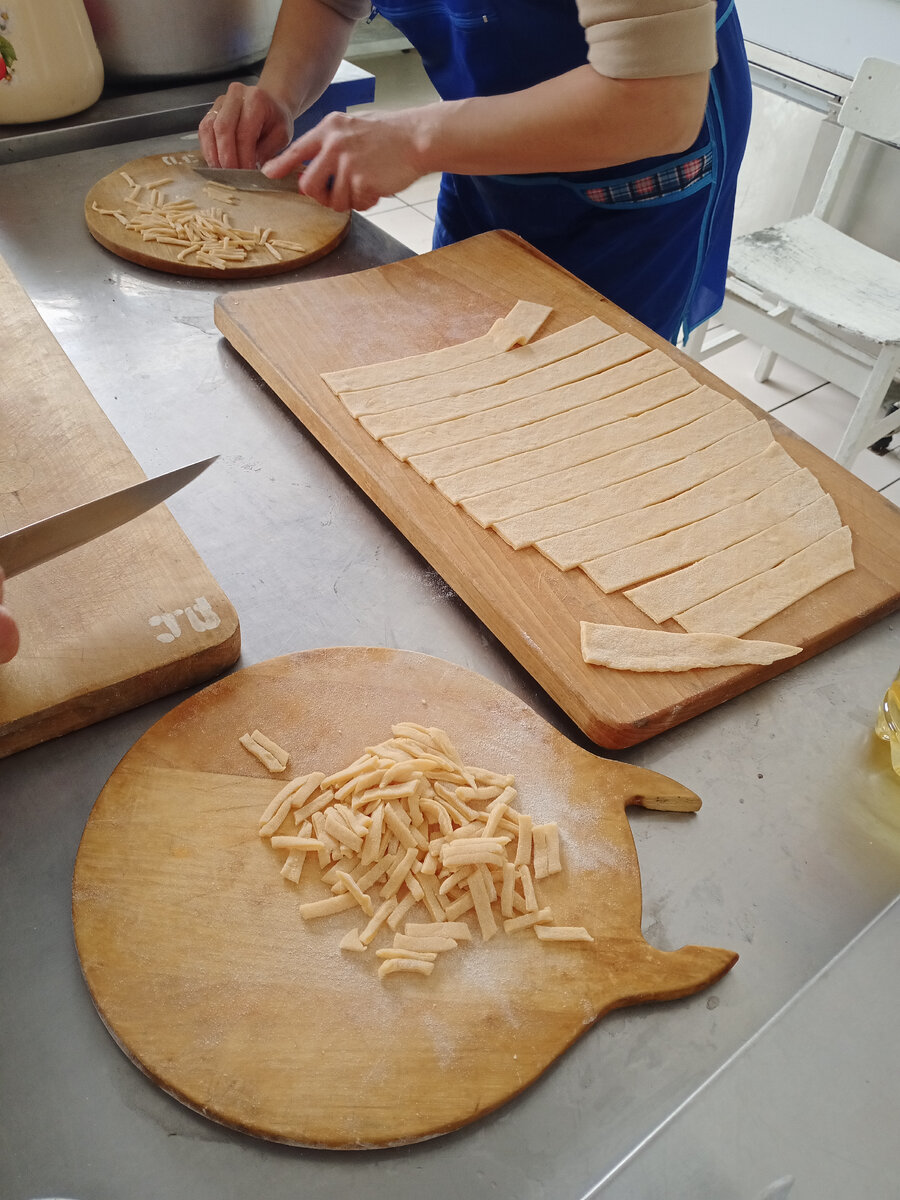 Фото автора. Отгадку в виде фото выложу позже. 