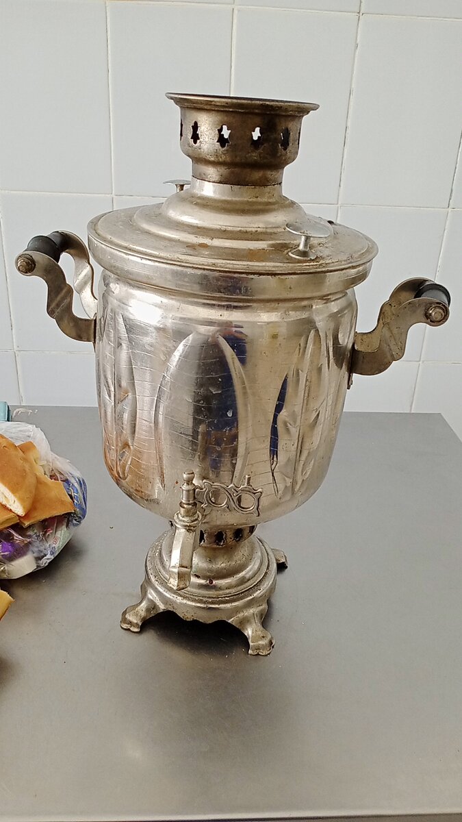 Фото для ностальгического настроения читателей). 