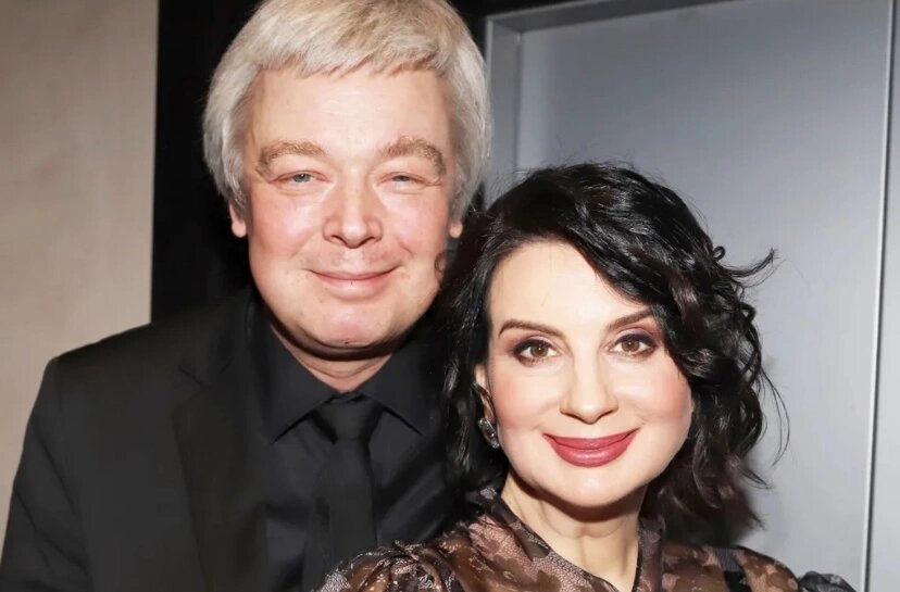 Фото: Илья Золкин