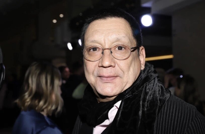 Фото: Илья Золкин