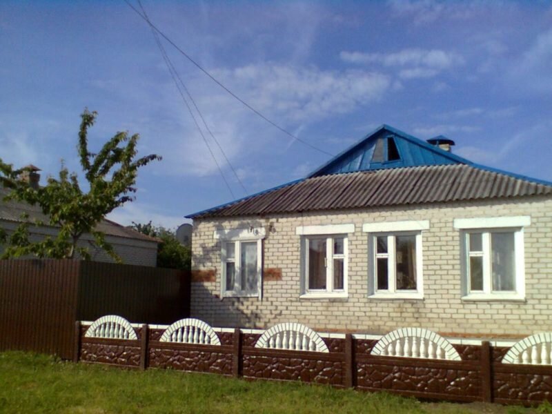 План жилого комплекса «париж». Зареченская улица белгород. Белгород зареченская 130. Зареченская улица белгород. Г.