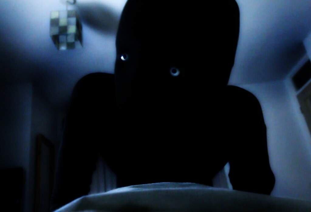 фото из открытого доступного источника сети интернет