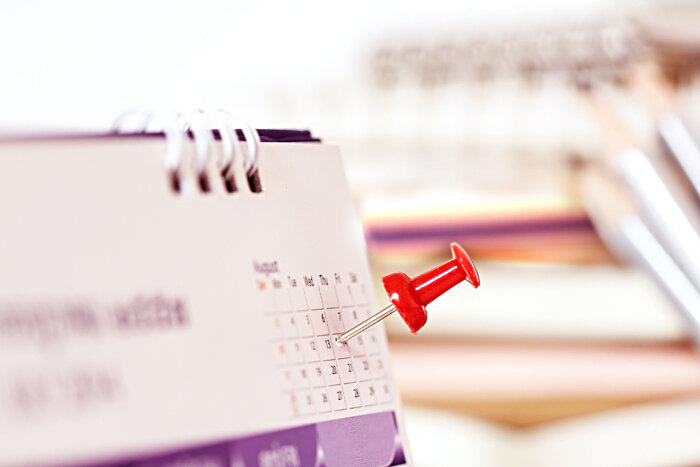 На майские праздники 2024 жители России будут отдыхать восемь дней / Фото: Adobe Stock