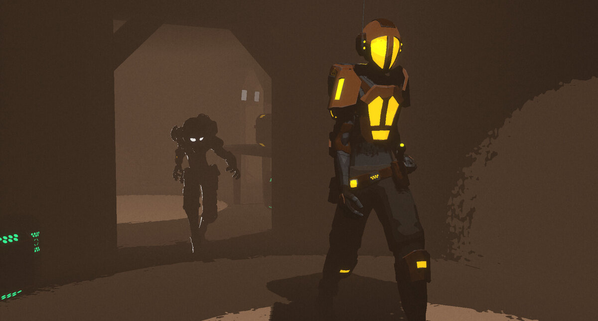 -2