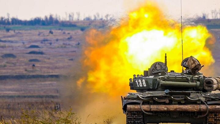 Фото: mil.ru