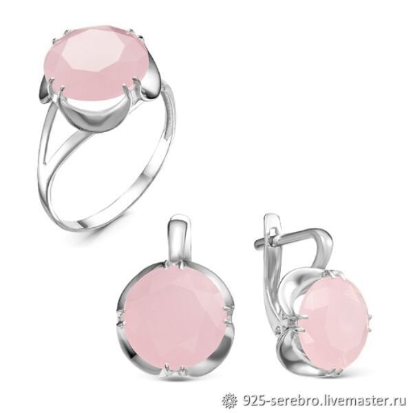 москино pink bouquet. подарочный набор аромасвечей. синдикат розовый набор. Agent provocateur fatale pink 50 ml. набор инструментов для девочек розовый.