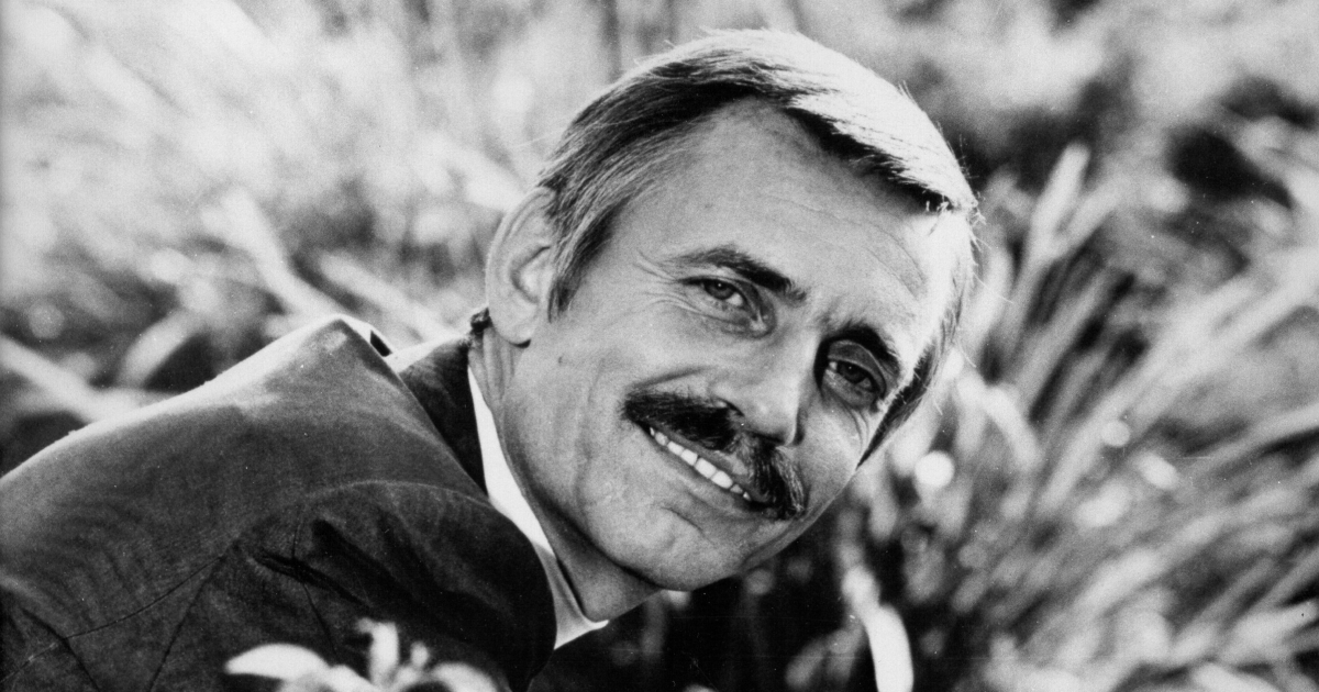 Поль Мориа (Paul Mauriat)