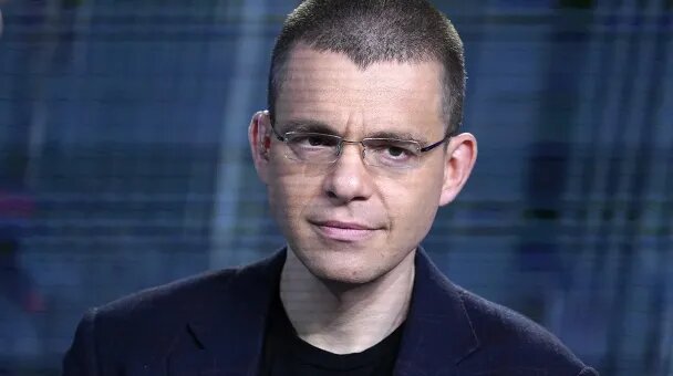 John Lamparski / Getty Images