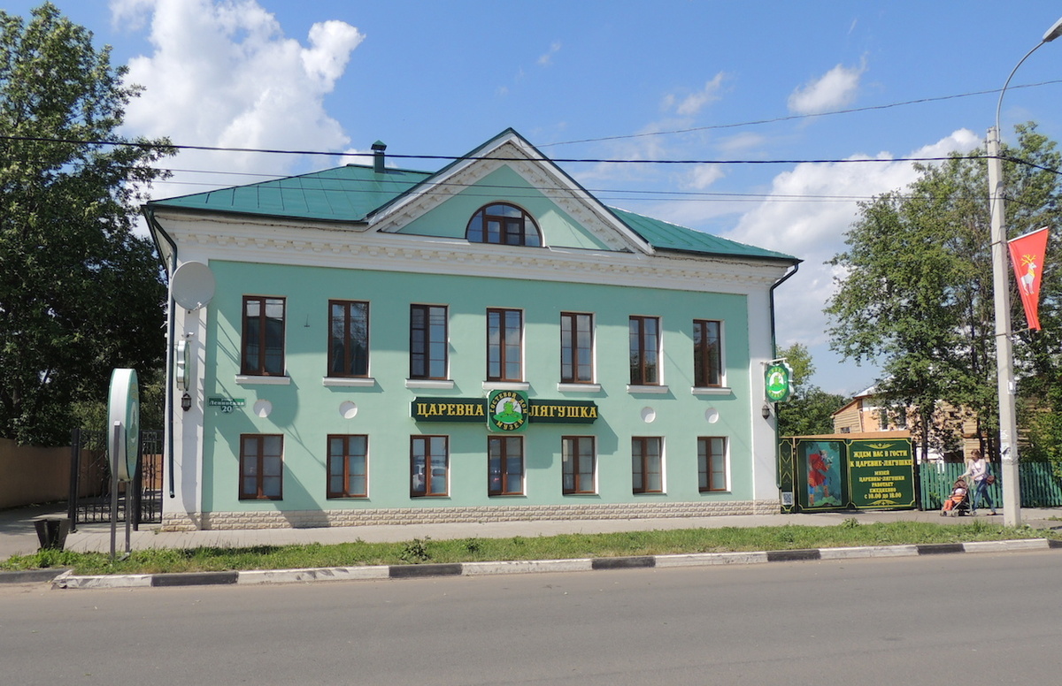 Фото из открытых источников интернет