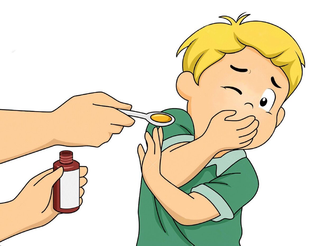 Картинка из интернета.