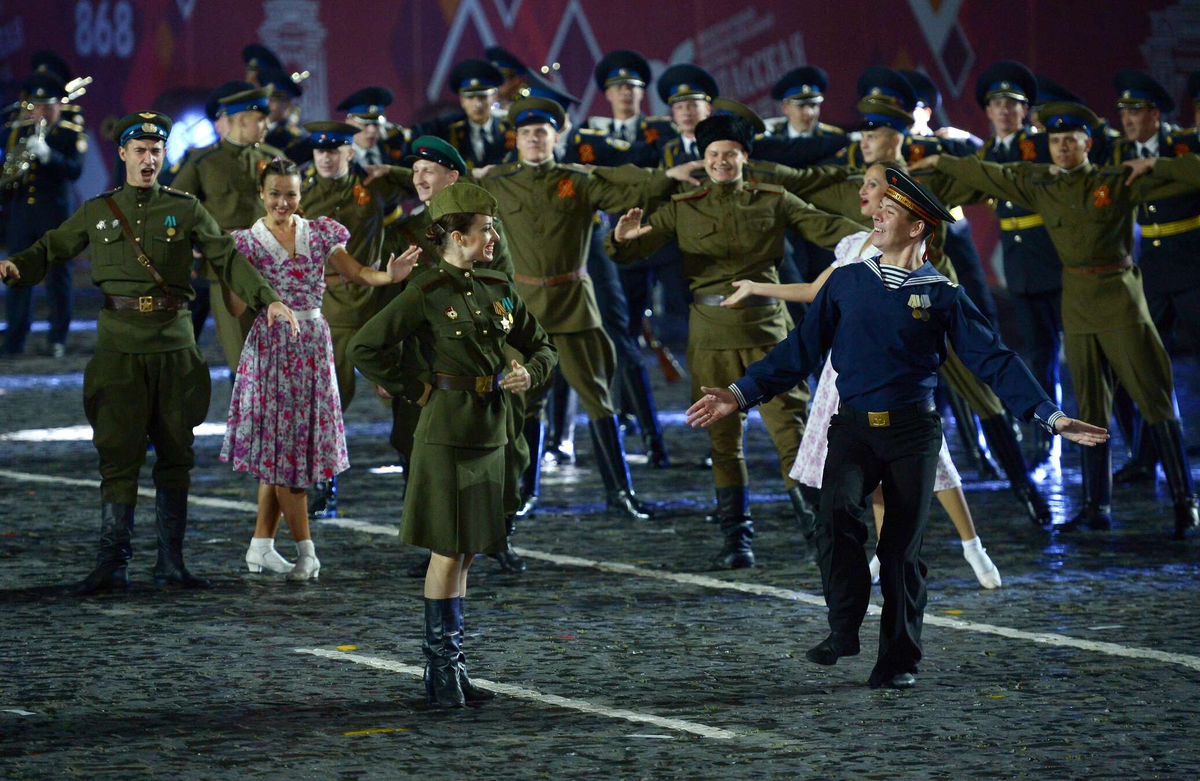 Фото с Яндекса