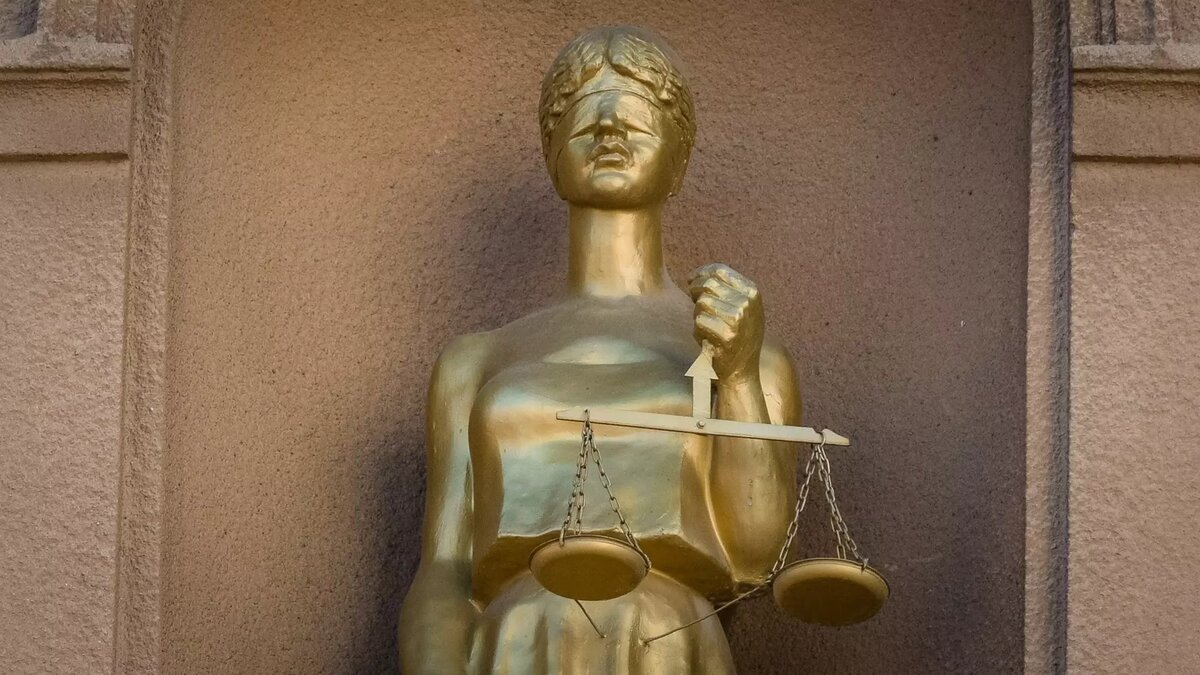     В официальном телеграм-канале администрации Сочи сообщили, что Верховный Суд России поддержал мэрию курорта в деле о сносе самовольного строения по улице Гагарина.