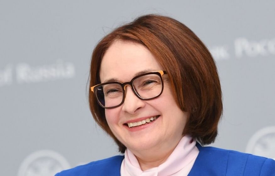    Банк России заработал 140 млрд рублей. Откуда появились деньги?