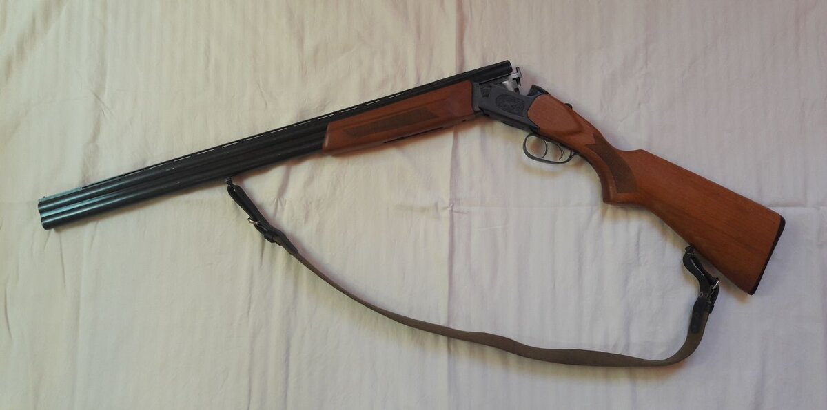 Магазин на ружье бенелли арго 30-06. Охотничье оружие в краснодарском крае. Короткоствольное охотничье оружие 12 калибра. Ружьё иж 27 в краснодаре. Ружьё иж 43 е 12 калибр.