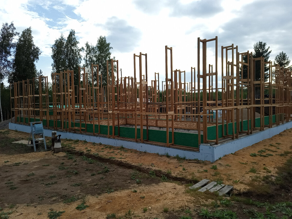 монолитный поликарбонат 6мм 2050 3050. Novattro монолитный поликарбонат. монолитный поликарбонат 10мм. монолитный 10 мм. монолитный поликарбонат, 2мм 2050*3050, прозрачный.